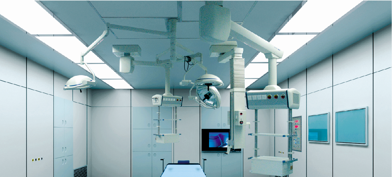 汉萨手术室专用灯带2.png